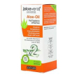 aloevera2 aloe oil