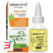 aloevera2 aloe oil