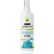 zuccari aloevera 2 antiodorante alla pietra liquida senza alluminio no gas 100ml