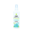 aloevera2 anti-odorante alla pietra liquida senza alcool 100 ml - zuccari