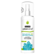zuccari aloevera2 deodorante alla pietra liquida anti-odori 100 ml