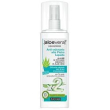 aloevera2 antiodorante spray pietra liquida 100 ml