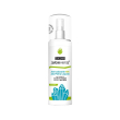 zuccari aloevera2 antiodorante alla pietra liquida flacone spray no-gas 100ml