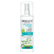 zuccari, aloevera2 anti-odorante, 100 ml