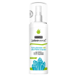 zuccari aloevera2 anti-odorante alla pietra liquida spray 100 ml