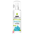 aloevera2 anti-odorante alla pietra liquida