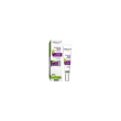 zuccari aloevera2 contorno occhi e labbra anti age 18 ml