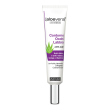 aloevera2 contorno occhi labbra
