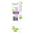 aloevera2 cont occhi lab a/age