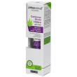 ®[aloevera]² contorno occhi labbra anti-age 18 ml crema basica