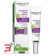 aloevera2 contorno occhi labbra anti-age