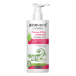 aloevera2 crema aloe universale 300ml