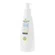 aloevera2 crema aloe univ300ml