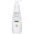 [aloevera]² crema d'aloe universale viso mani corpo 300 ml