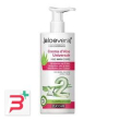 aloevera2 crema d'aloe universale viso mani e corpo 300 ml