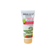crema d'aloe universale [aloevera]2 - zuccari