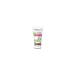 aloe vera 2 crema aloe 75ml