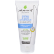 zuccari crema d’aloe universale 75 ml