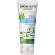 zuccari aloevera2 crema viso idratante lenitiva 50 ml
