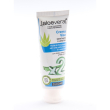 aloe vera2 crema viso idrat/lenitiva 50ml