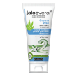 aloevera2 crema viso 50ml zuccari