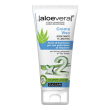 zuccari aloevera2 crema viso idratante lenitiva 50 ml