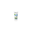 zuccari aloevera2 crema viso idratante e lenitiva 50ml