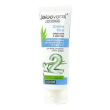 aloevera2 cr viso idrat/lenit