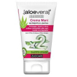 aloevera2 crema mani