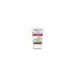 zuccari linea aloevera2 crema mani nutriente e lenitiva 50ml