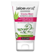 zuccari aloevera2 crema idratante mani 50 ml