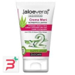 aloevera2 crema mani