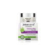 zuccari aloevera2 crema viso antiage antirughe 50 ml
