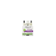 zuccari aloevera2 crema viso anti age 50ml