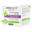 aloevera2 crema viso antiage