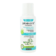 zuccari, detergente intimo ultradelicato aloe 250ml