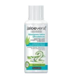 aloevera2 detergente intimo ultradelicato 250 ml