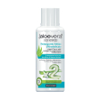 zuccari aloevera2 detergente intimo ultradelicato