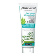 aloevera2 gel intimo ultradelicato 80 ml