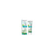 zuccari aloevera2 gel intimo ultradelicato 80ml