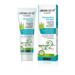 ®[aloevera]² gel intimo ultradelicato 80 ml
