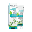 zuccari aloevera2 gel intimo ultradelicato 80 ml