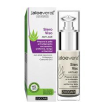 zuccari aloevera2 siero viso antiage 30 ml