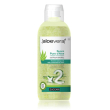 aloevera2 succo puro aloe vera a doppia concentrazione 1000 ml integratore