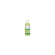 zuccari aloevera2 aloe vera puro succo doppia concentrazione 1000 ml