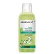 zuccari aloevera2 succo puro d'aloe a doppia concentrazione 1000 ml
