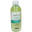 [aloevera]² succo puro d'aloe 1000 ml sciroppo