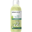 zuccari - [aloevera]2 - succo puro d'aloe a doppia concentrazione 1000 ml