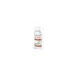 zuccari linea aloevera2 aloe vera puro succo + antiossidanti 1000 ml