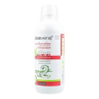 aloevera2 succo p aloe+antioss